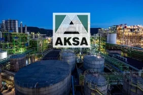Aksa_Akrilik__AKSA__kredi_derecelendirme_notu_ackl_1740756284