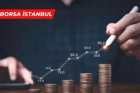 40_sirket_temettu_kararn_acklad_1740916786