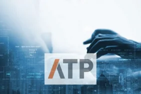 ATP_Yazlm__ATATP__2024_yl_4._ceyrek_bilancosunu_ac_1741129360