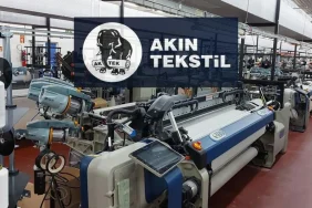Akn_Tekstilden__ATEKS__dava_sureci_acklamas_1741610108