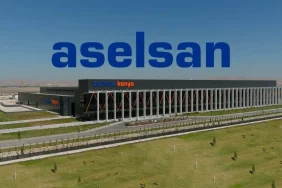 Bank_of_America__BofA__uzerinden_Aselsan__ASELS__h_1740916250