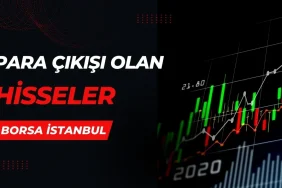 Borsada_bugun_para_cks_olan_hisseler_1741130378
