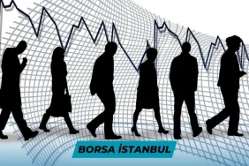 Borsada_yatrmc_says_azald_1740915741