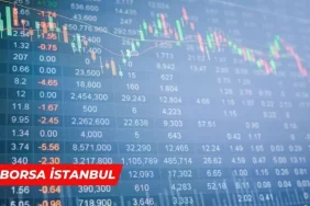 Bu_hafta_geri_alm_yapan_9_sirket_1740850837
