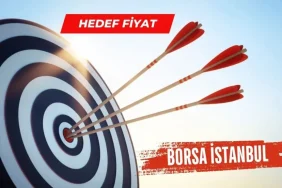 Bugun_hedef_fiyat_acklanan_13_hisse_1741125759