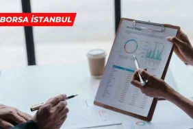 Bugun_yeni_is_iliskisi_acklayan_10_sirket_1741131286