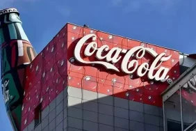 Coca-Cola_Icecek__CCOLA__hisse_hedef_fiyat_2025__T_1740848181