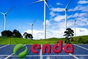 Enda_Enerji__ENDAE__temettu_politikasn_acklad_1742309574