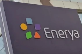 Enerya_Enerjiden__ENERY__Ahlatc_Altn_acklamas_1741610654