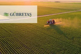 Gubretas__GUBRF__dev_sats_icin_ihale_suresini_uzat_1741609030