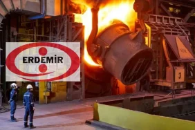 HSBC__Erdemir_Eregli_Demir_Celik__EREGL__hisseleri_1741609571