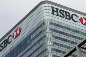 HSBCnin_bugun_en_cok_aldg_hisseler_1741126664