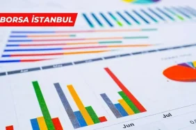 Hisse_senedi_piyasas_genel_fiili_dolasm_oran_degis_1740914722