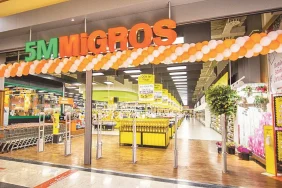 Migros__MGROS__hisseleri_icin_yeni_hedef_fiyat_ack_1741611640
