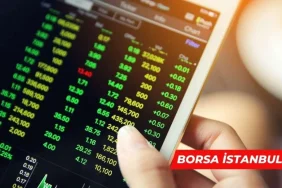 Risk_egilim_endeksi__REKS__verileri_ackland_1740913652