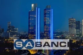 Sabanc_Holding__SAHOL__hisse_hedef_fiyat_2025__Tam_1740849771
