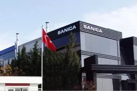 Sanica_Is__SNICA__yeni_anlasma_acklad_1741608511