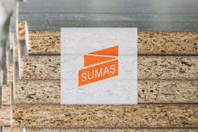 Sumas_Tahta__SUMAS__2025_yl_temettu_kararn_acklad_1742310105