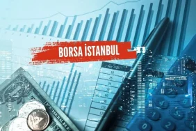 Yarn_4_sirket_bedelsiz_sermaye_artrm_yapacak__1742310645